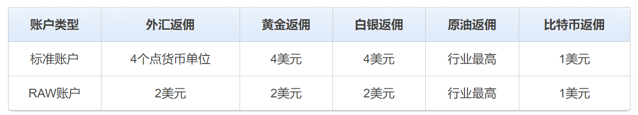 3ddb2139-88ee-438c-afe4-2eb8b4b8e4c0.png