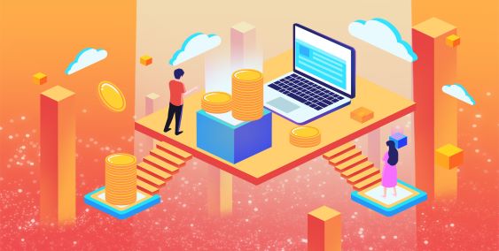 FXPRO金秋收获季，感恩回馈礼!