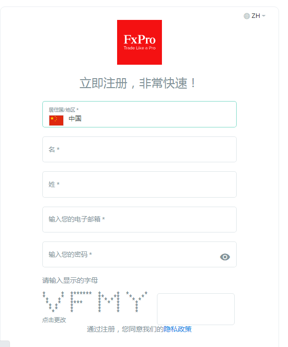 1743146844296819.png 1.png