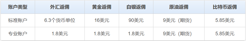 axi返佣.png