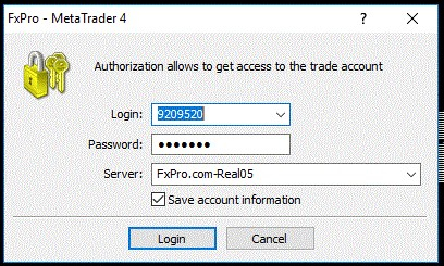 image-faq1.webp (1).png