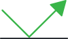 metatrader-4-download-pending-order-step-2-v1.png