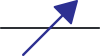 metatrader-4-download-pending-order-step-2-v3.png