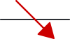 metatrader-4-download-pending-order-step-2-v4.png