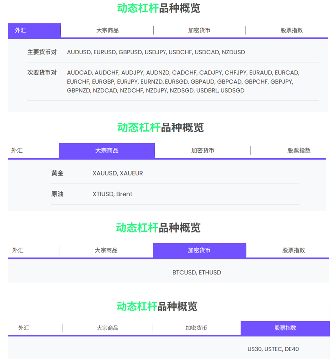 1759214264104702.png 动态品种.png