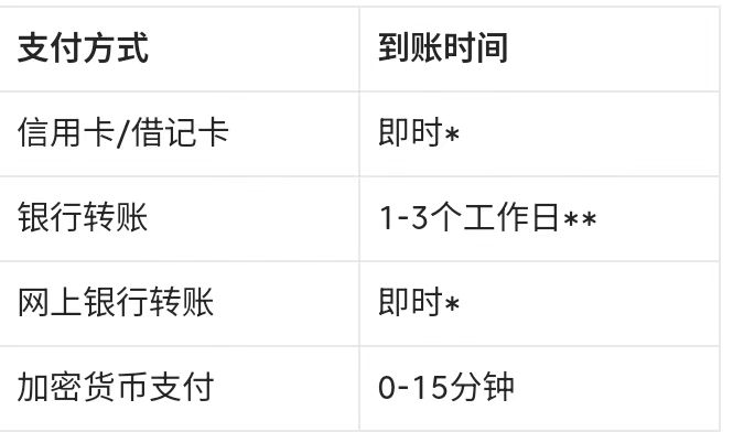 1759406552309027.jpg 微信图片_20251002194211_163_13.jpg