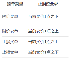 微信图片_20251003213449_170_13.png