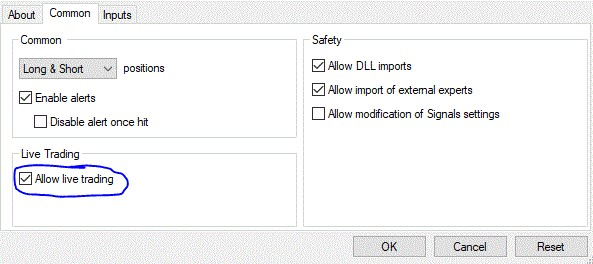 image-faq3.webp.png