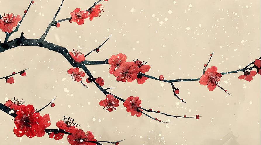 1762242546762025.png 1.png