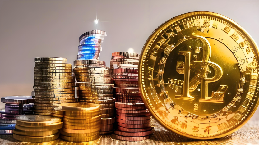 1764659370884704.png QQ图片20251128201543.png