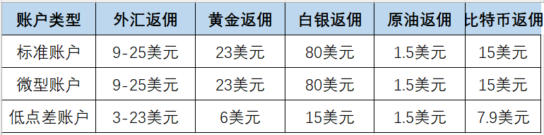 1766369214609428.png QQ图片20251222094118.png